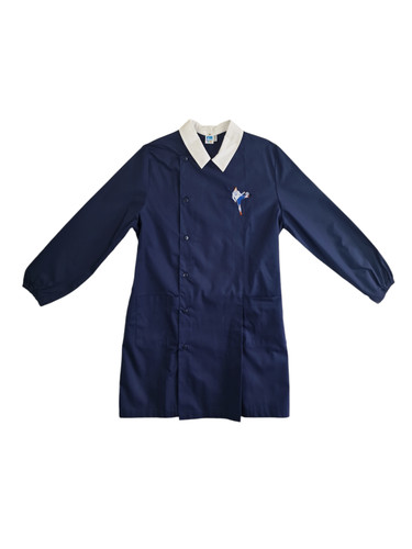 Grembiule scuola elementare - , da