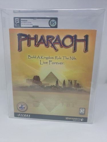 Faraone 1999 pc - -,