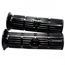 MANOPOLE VESPA 50 SPECIAL 125 PRIMAVERA ET3 NERE TIPO ORIGINALE