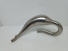 Ktm 125 Marmitta Originale