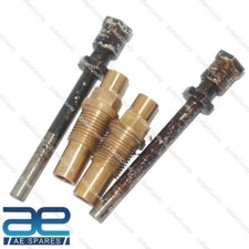 Per norton 16h tappet - 16h, guide