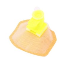 Fuel Pump Filter Strainer for