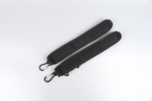 Set spalline per - set, (2