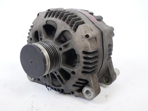 9645907580 alternatore valeo - 9645907580,