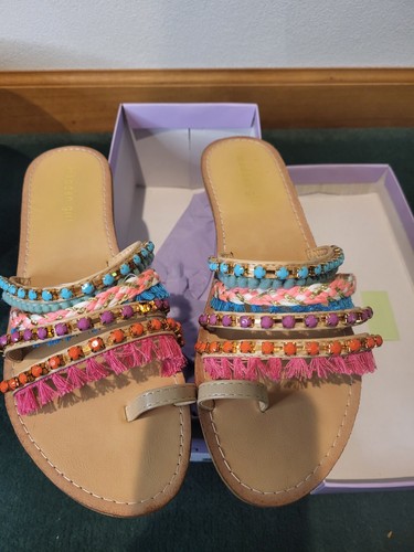 Sandali donna madden girl - sandali,