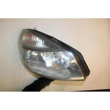 PROIETTORE DX RENAULT SCENIC
