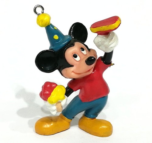 Disney applause vintage carino - vintage,