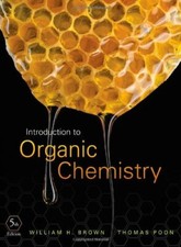 Introduction organic - introduction,