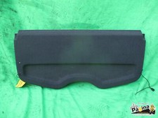 CAPPELLIERA POSTERIORE RENAULT