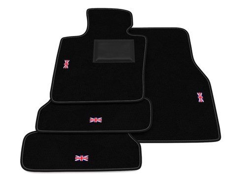 Tappetini compatibili con - , mini