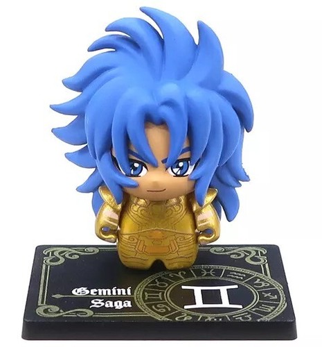 F98 224 figurine bandai - figurine,