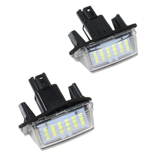 Luce cortesia targa - luce,
