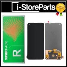 Display lcd oled - display,