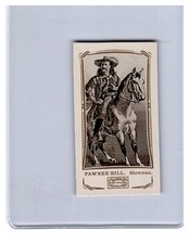 2009 Topps Mayo Mini Pawnee