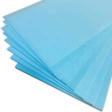 Pannelli di polistirolo