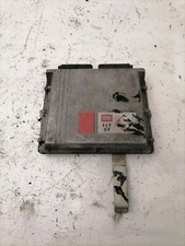 Ricambi usati centralina gpl - ricambi, usati,