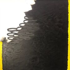 GASTONE BIGGI: 2008 PUBBLICATO