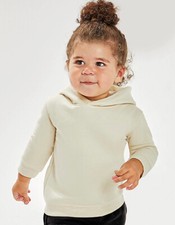 Pullover Bambino Felpa con
