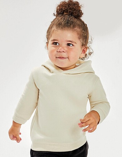 Pullover bambino felpa con - pullover,