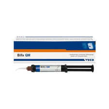 Voco 1218 Bifix QM QuickMix