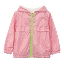 MONCLER GIACCA CONCHIGLIA