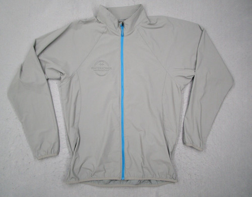 Giacca vento kokatat uomo - giacca,