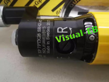 Atlas EP7PTX28 SR42-AT