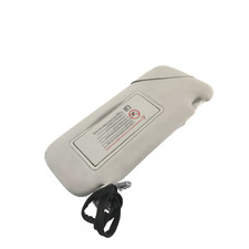 ALETTA PARASOLE DESTRA CITROEN