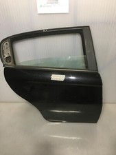 PORTIERA POSTERIORE DESTRA ALFA ROMEO 147 1° SERIE