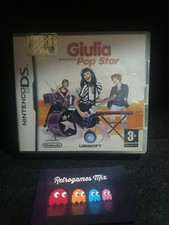  ⚡GIULIA PASSIONE POP STAR