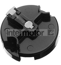 1 Braccio rotore Lancia