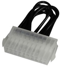 Musway Mpk-Bc Plug&play Ponte
