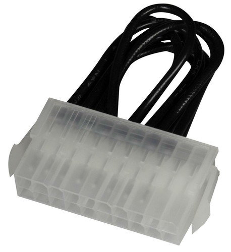 Musway mpk plug play - mpk-bc, ponte