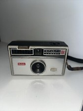 Macchina fotografica analogica