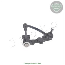 72280L 1x Braccio oscillante