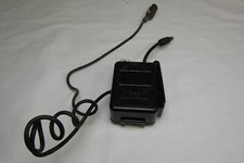 Scott envoy radiocom - scott,
