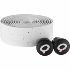 Nastro Manubrio Bicicletta