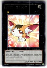 Baby Tiragon - PHSW-EN038 -