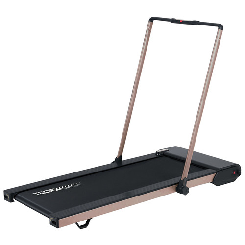 Toorx tapis roulant elettrico