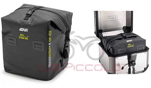 Givi t511 borsa - givi,