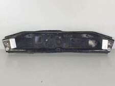 consolle centrale cruscotto