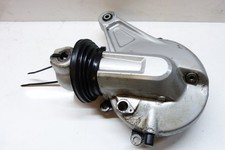 BMW R1150 RT 2003 trasmissione