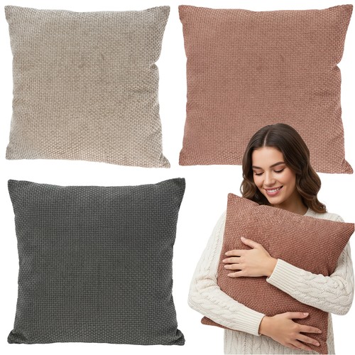 Federa per cuscino 45 - ,