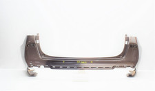 PARAURTI POSTERIORE HYUNDAI