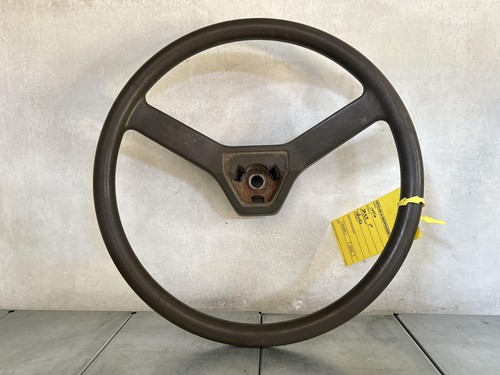 Volante sterzo per - volante,