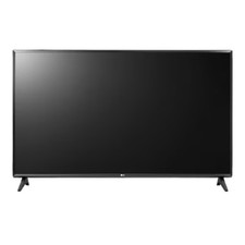 LG 32LN340CBUD LED TV 32 Inch