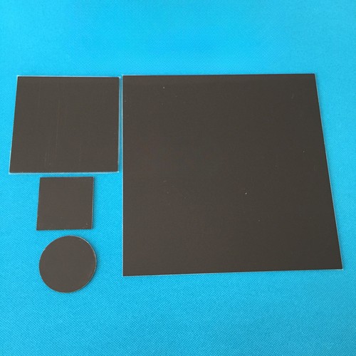 Filtro trasmissione infrarossi
