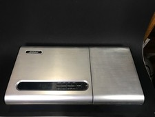 Lettore CD Bose Lifestyle