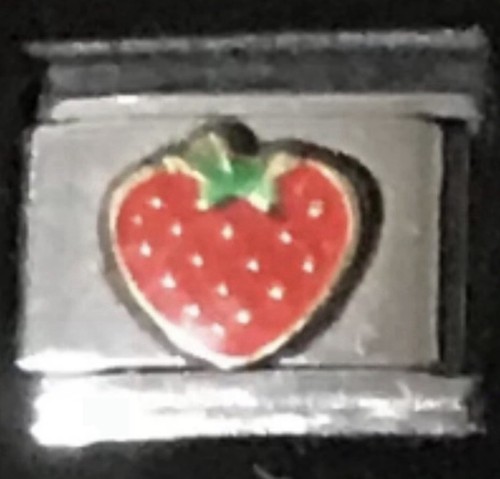 Charm italiano lotto pezzi - charm,