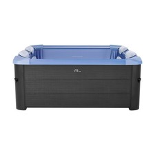 Tempo Style | Piscina